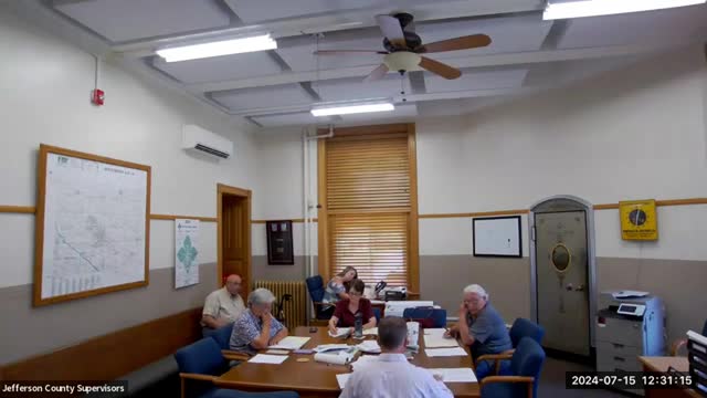 Grant Approval Paves Way for Major Safety Improvements