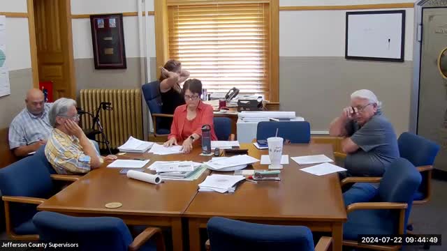 Transit service faces crisis as city cuts bus stops