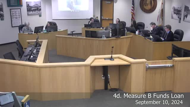 Supervisors clash over jail funding amid public dissent