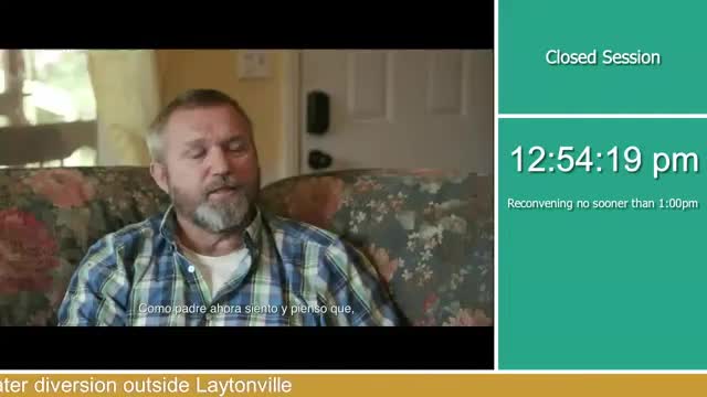 Home visiting program transforms parenting experience for new moms