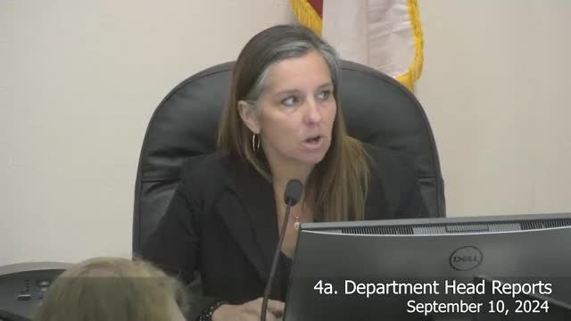 Community Calls for Action on Homelessness and Drug Crisis