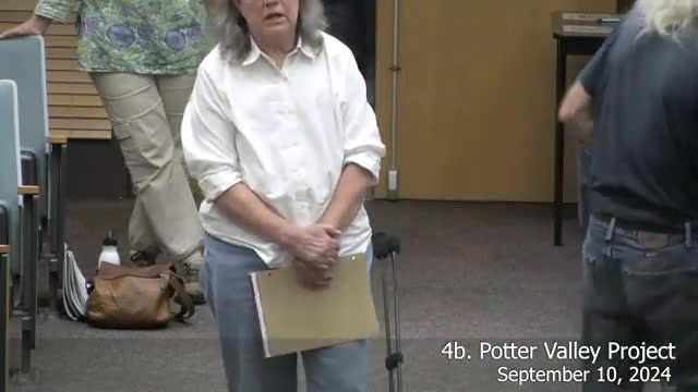 Water Crisis Sparks Urgent Call to Protect Endangered Fish