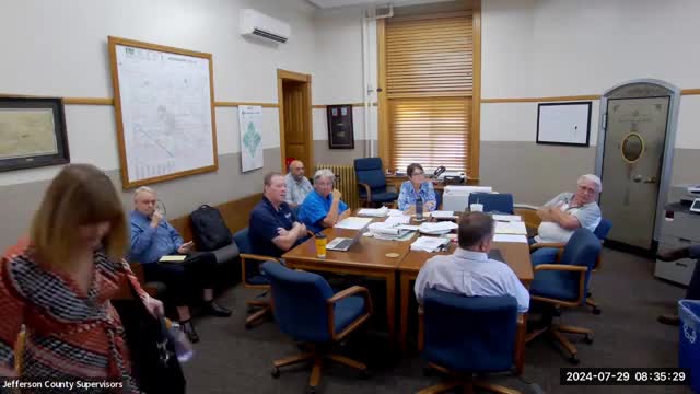 Power Outages Spark Urgent Call for Energy Audit