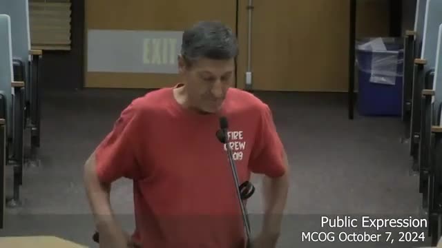 Highway safety concerns escalate as collisions rise