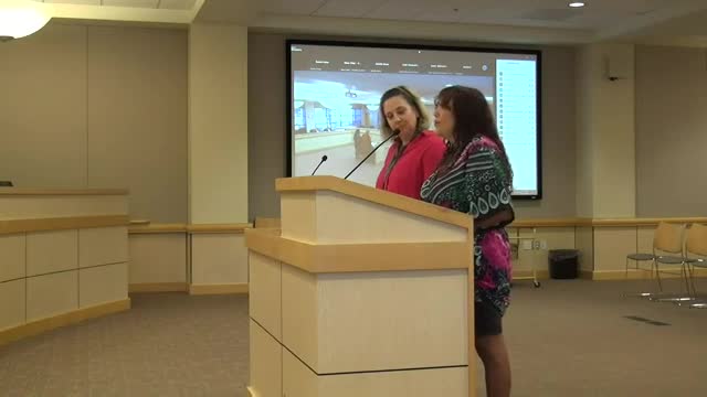 Friend's heartbreaking struggle ends in tragic suicide