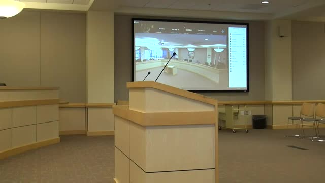 California Counties Unite Against Controversial Assembly Bill 98