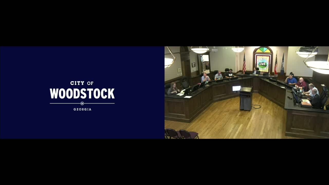 City honors heroes at 911 remembrance ceremony