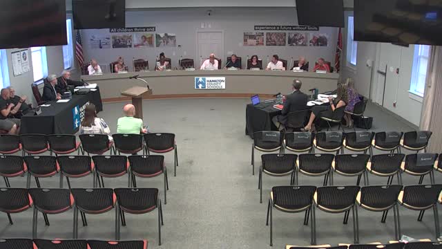 School Nurses Face New Challenges Under Family Rights Act