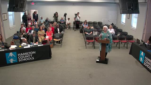 Wellness program saves lives with early health interventions