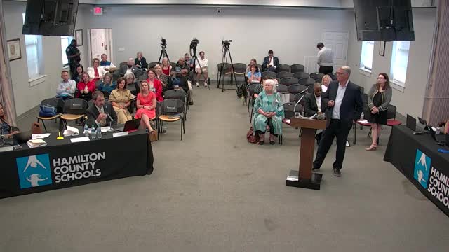 Rising Healthcare Costs Spark Urgent Board Discussions