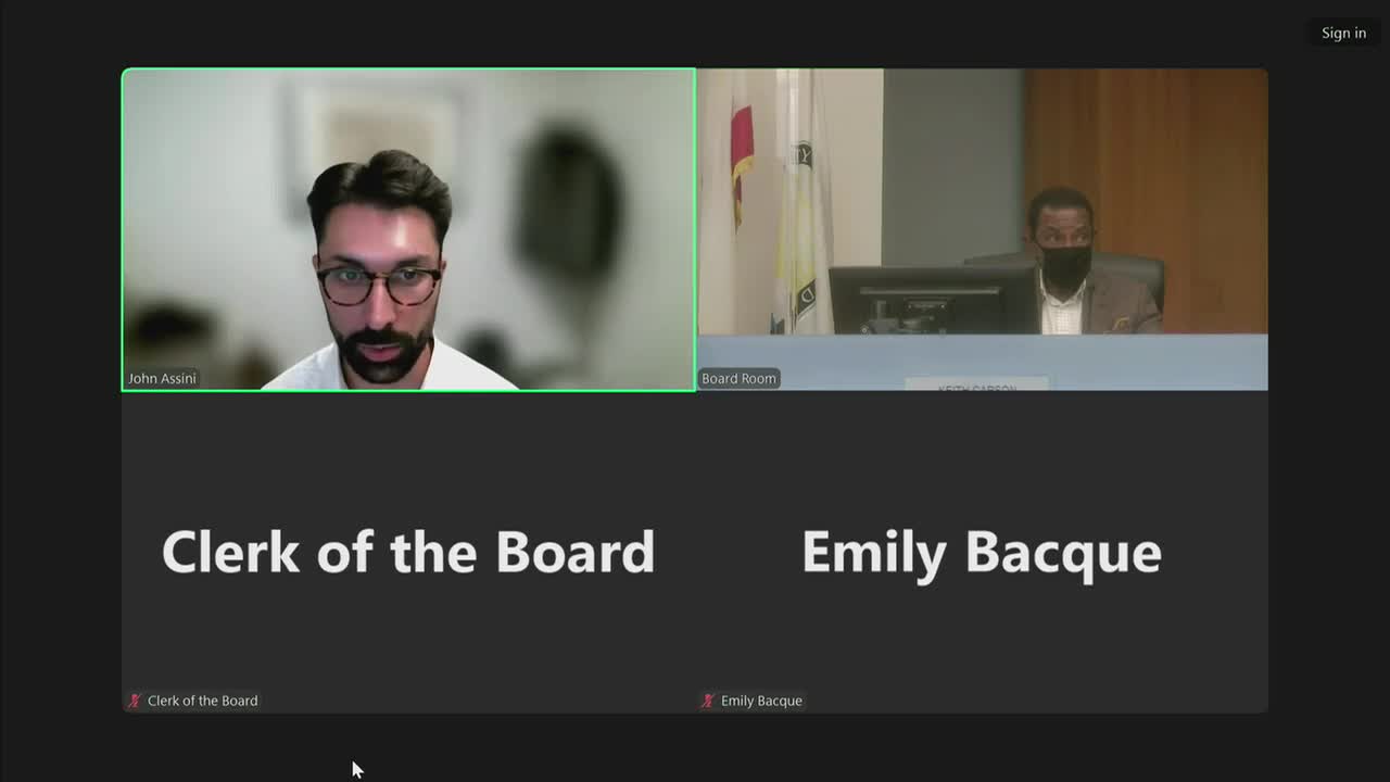 Congress faces showdown over funding and controversial bills