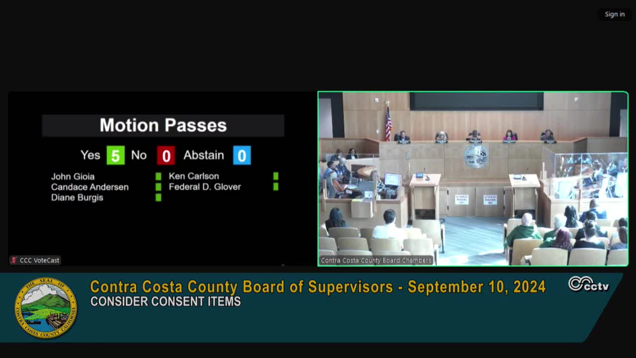 Community unites to celebrate National Recovery Month