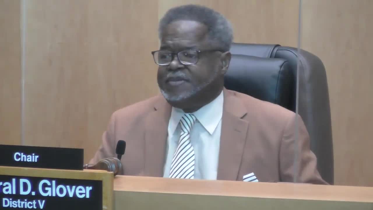 Community honors legacy of local music icon Bill Harris