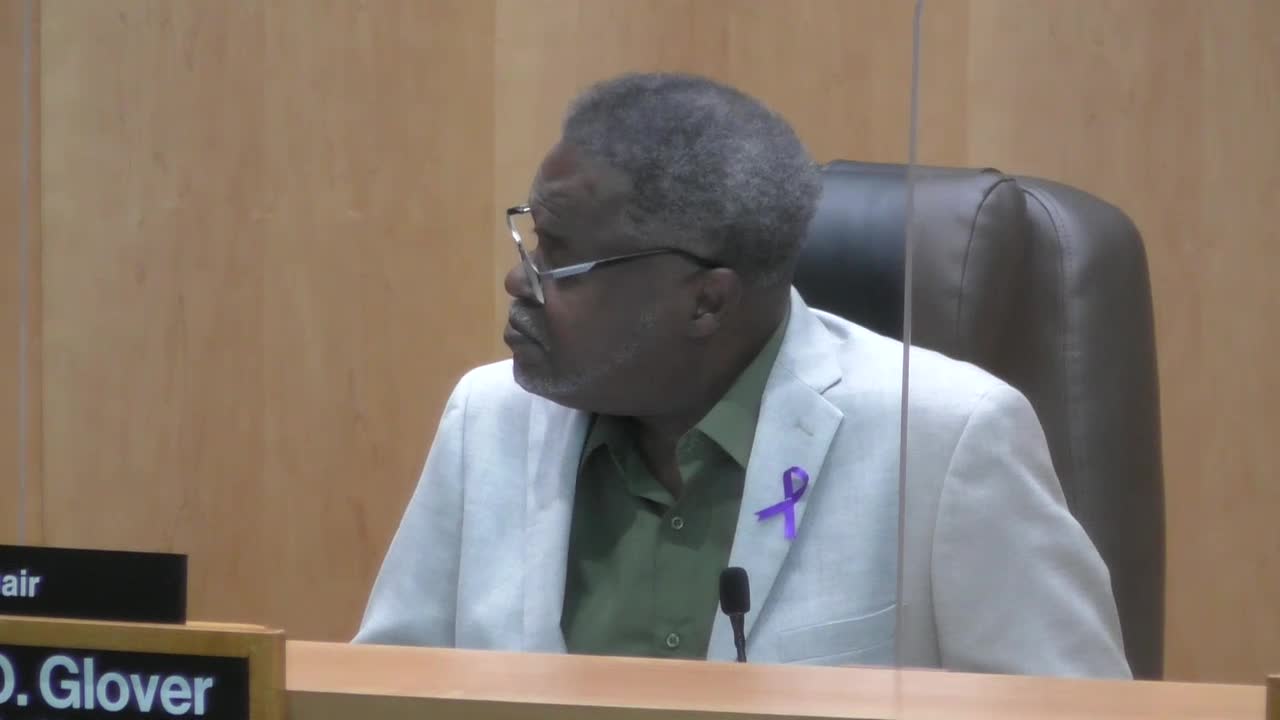 Counties unite to combat domestic violence with new initiatives