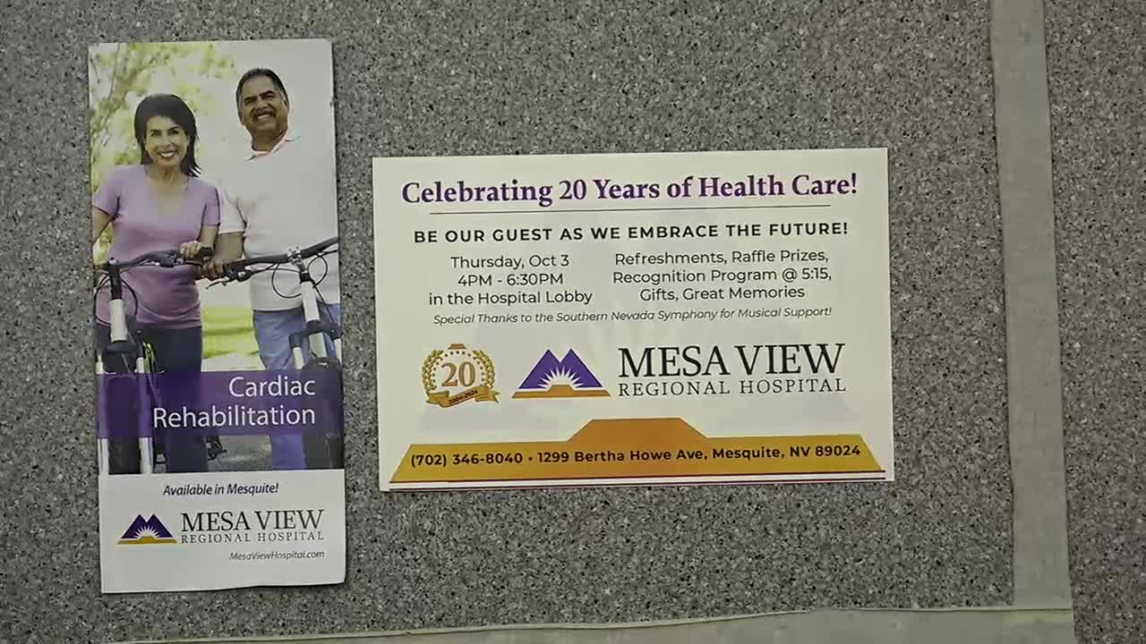 Cardiac rehab program launched to save lives in community