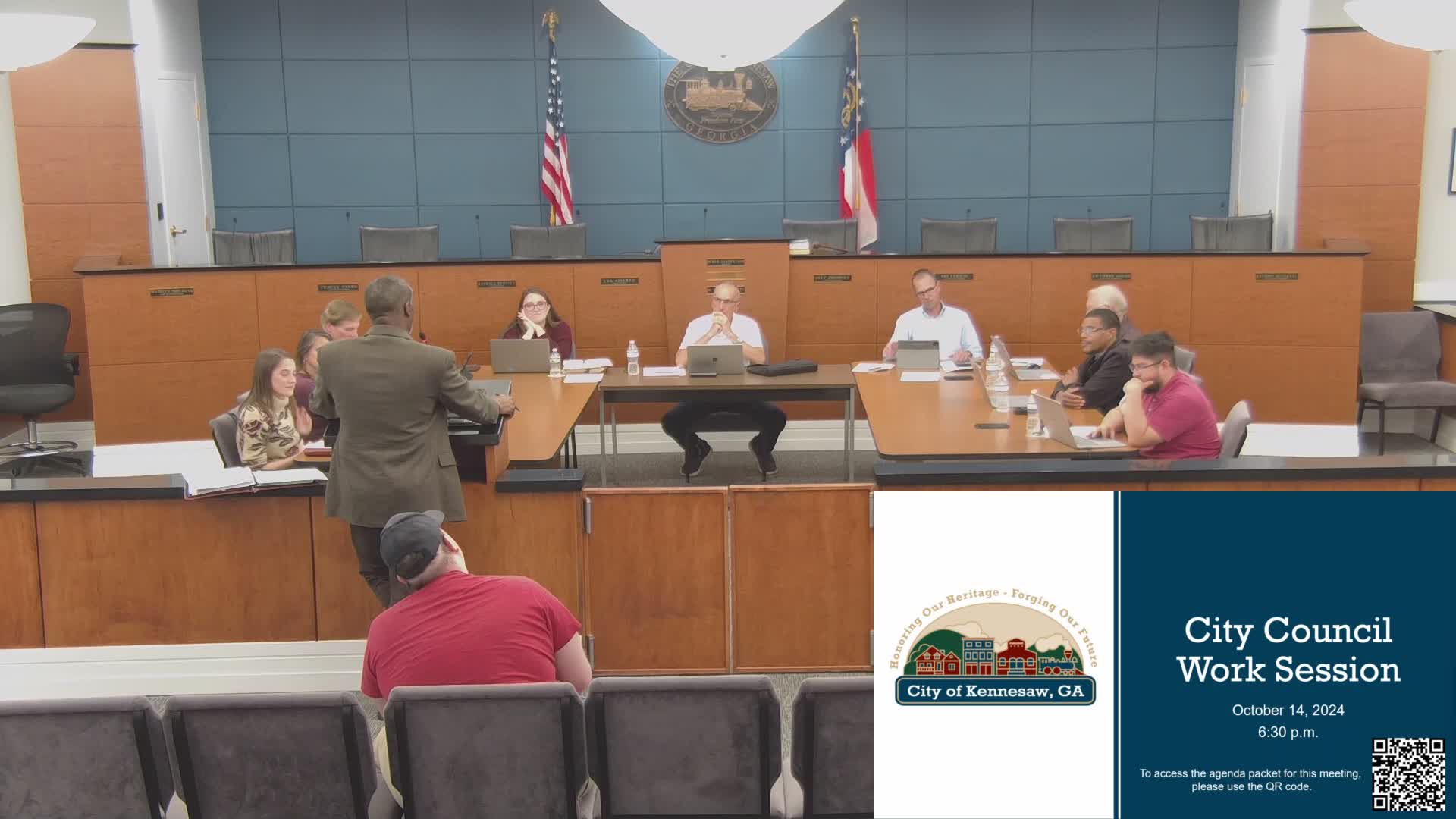 City streamlines art approval process to boost creativity