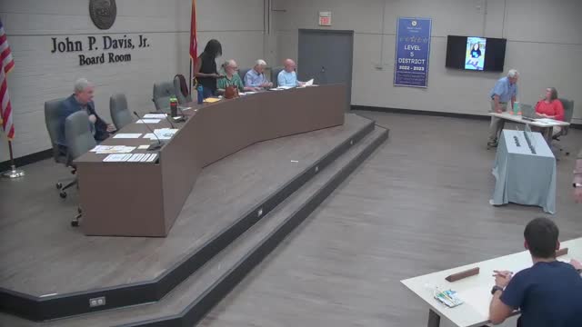 High School Program Bridges Gap to Future Careers