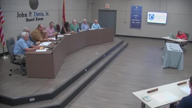 Student Leader Shines with 4.46 GPA and Community Service