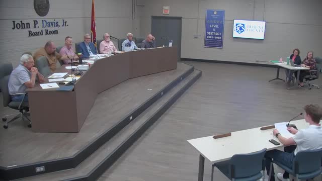 Parents demand accountability after shocking school incident