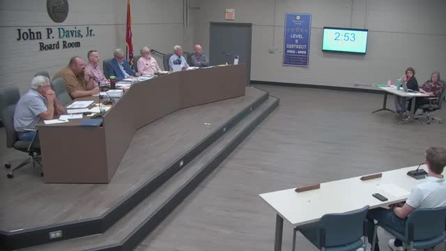 Survivor urges community to confront hidden abuse victims