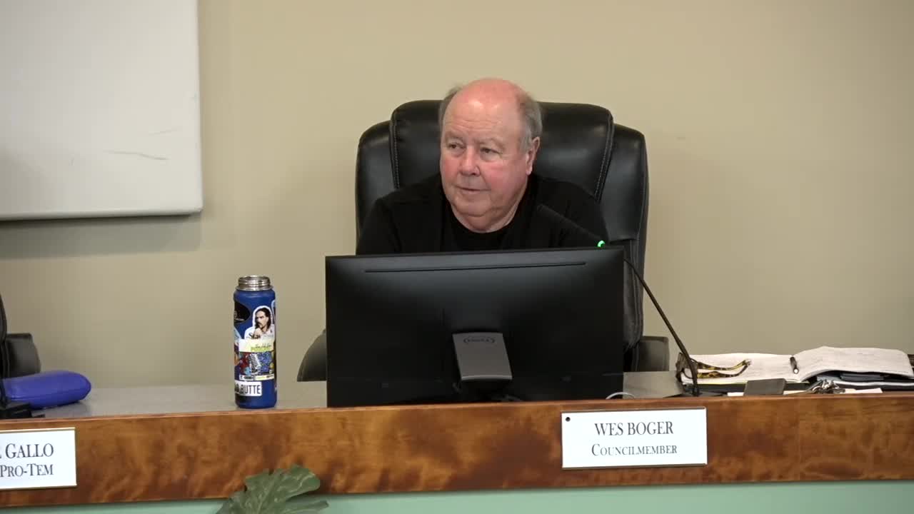 City plans exciting new art exhibit and competition