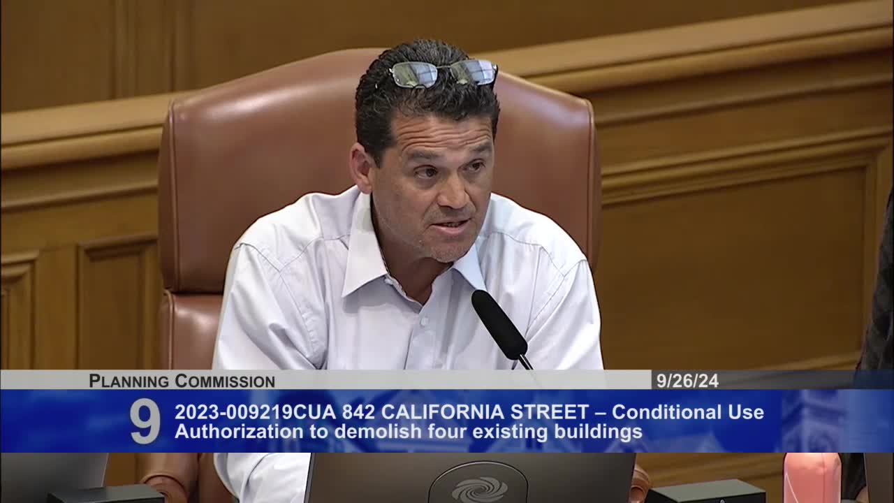 City officials push for affordable housing amid development concerns