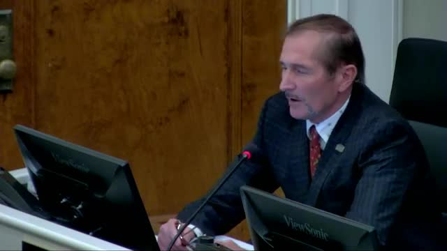 Trail safety concerns raised as injuries reported