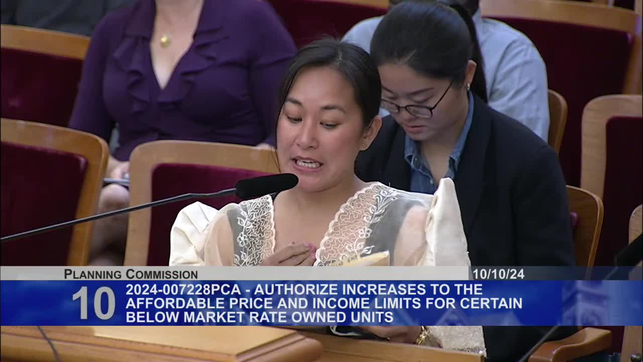 New ordinance boosts affordable housing opportunities