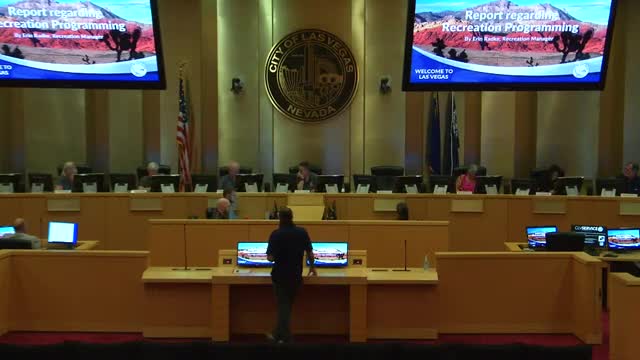 Water Testing Clears Concerns Amid Fowl Death Rumors