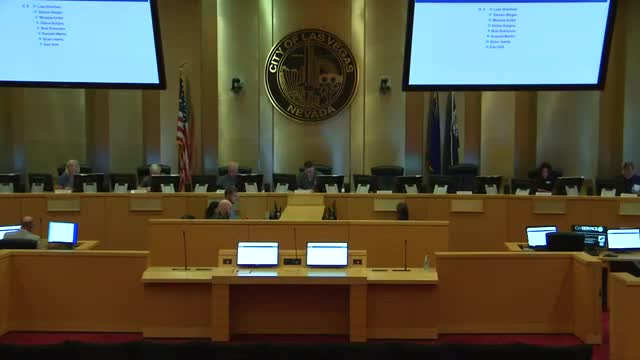 New leadership tackles rising crime in city parks