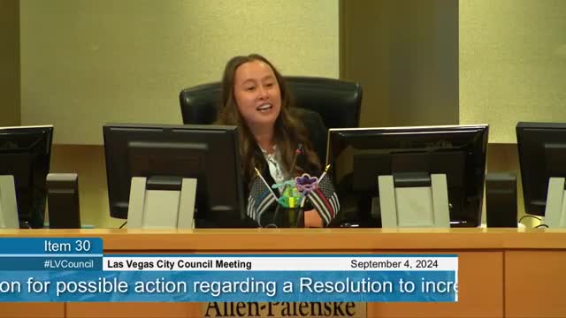 Fire Chief Calls for Urgent Action to Boost Paramedic Staffing