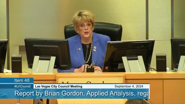 City Council Faces Urgent Housing Crisis Amid Rising Evictions