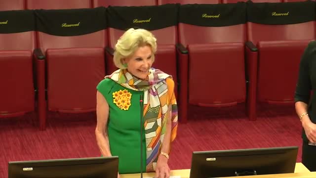 Championing community in post COVID Las Vegas revival