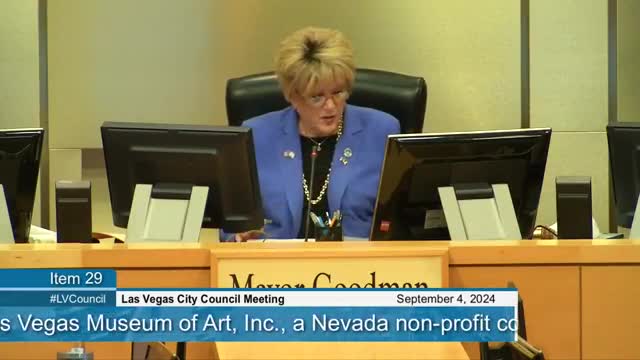 City Council Faces $20 Million Gamble in Legal Appeal