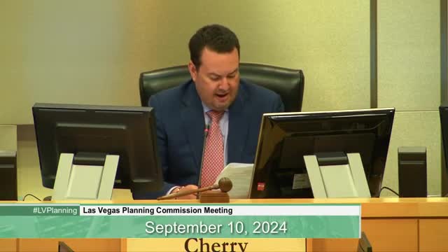 City approves controversial land use projects amid public scrutiny