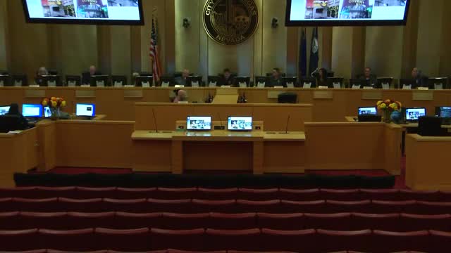 Community unites for remembrance and park cleanup event