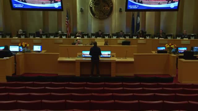 Community partners launch successful swimsuit drive for kids