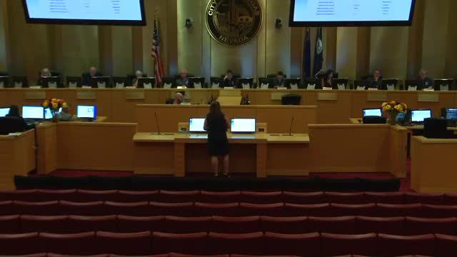 Summer Camp Program Thrives with Record Participation and Fun