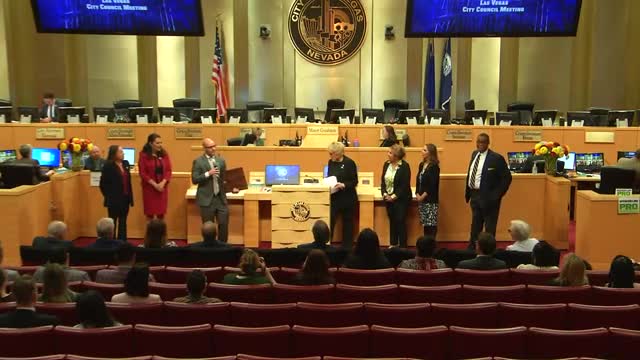 Mayor prioritizes children's mental health in new initiative