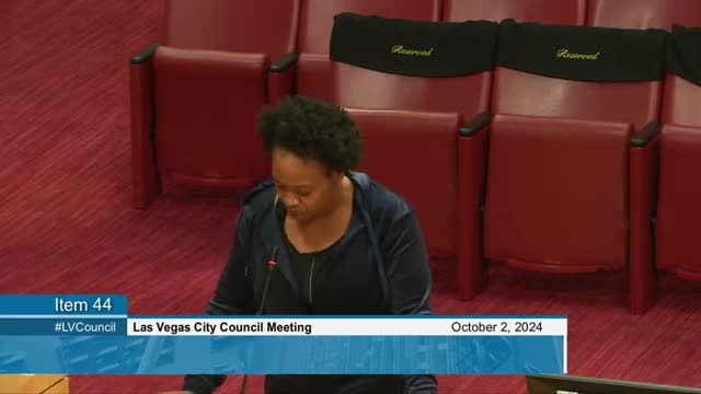 Residents demand action to halt Marble Manor displacement