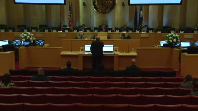 City launches new hotline to combat fraud and abuse
