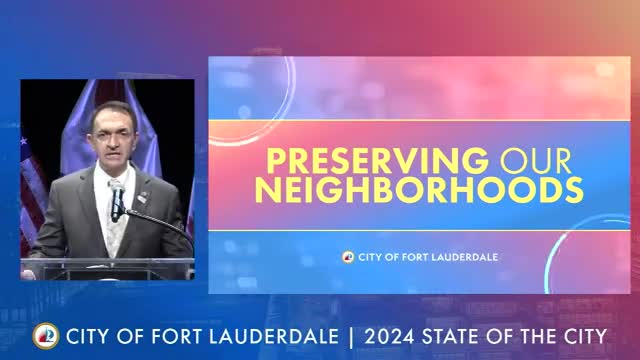 City fights back against unregulated vacation rentals