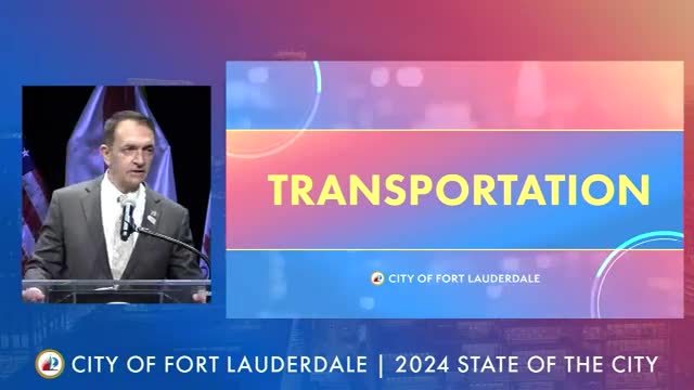 Community fears destruction from proposed downtown project