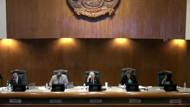 City Hall to Raise Israeli Flag in Solidarity