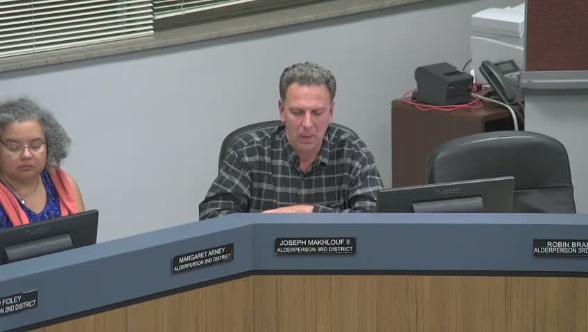 City plans $15 wheel tax to combat reckless driving