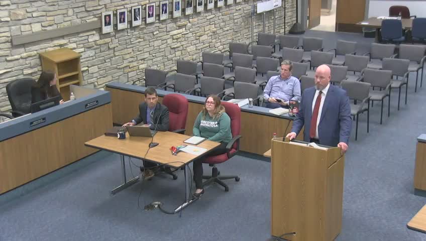 Budget crisis looms as officials tackle $6 million gap