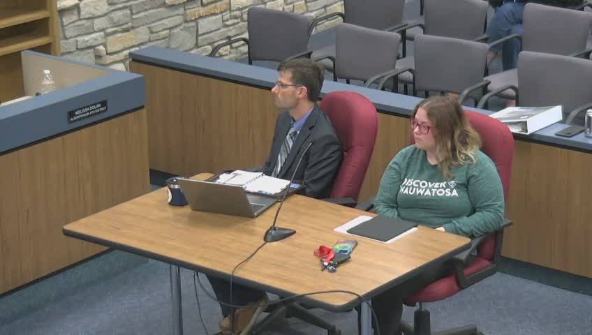 City budget faces tough choices amid rising costs