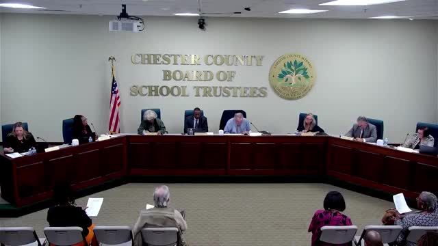 School Board Approves Major Expansion for Lewisville Elementary