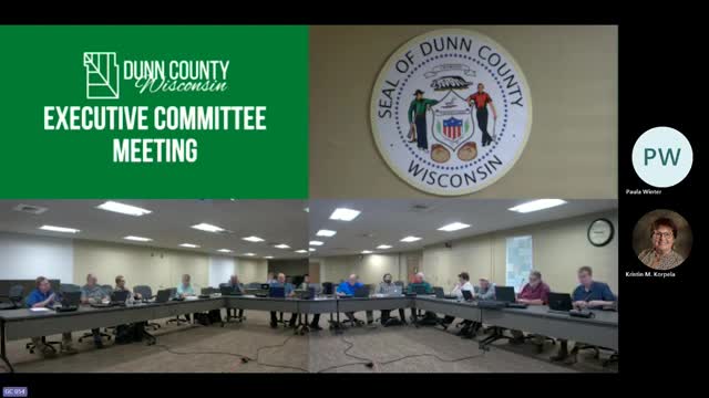 Supervisor raises alarm over failing mental health support services