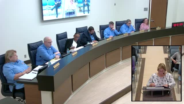 City embroiled in lawsuits over controversial police chief firing